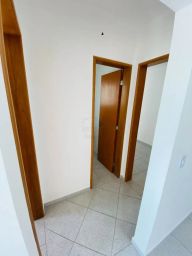 https://img.olx.com.br/thumbs256x256/29/290659219694370.jpg