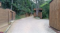 https://img.olx.com.br/thumbs256x256/29/290662450731564.jpg