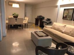 https://img.olx.com.br/thumbs256x256/29/290662793754450.jpg
