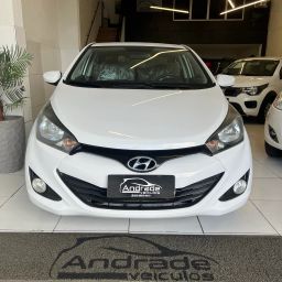 https://img.olx.com.br/thumbs256x256/29/290666184425685.jpg