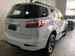 https://img.olx.com.br/thumbs256x256/29/290666318315296.jpg