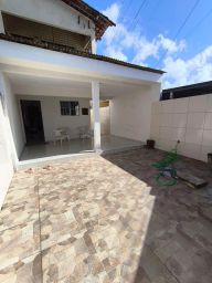https://img.olx.com.br/thumbs256x256/29/290667458213519.jpg