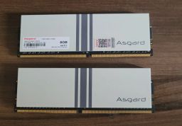 https://img.olx.com.br/thumbs256x256/29/290669323525851.jpg
