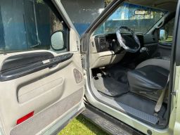 https://img.olx.com.br/thumbs256x256/29/290672680883982.jpg