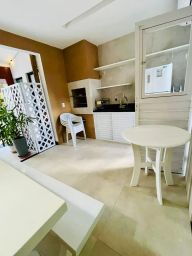 https://img.olx.com.br/thumbs256x256/29/290675320402849.jpg