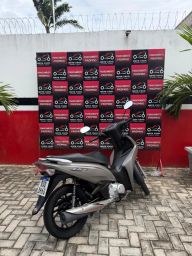 https://img.olx.com.br/thumbs256x256/29/290677182923126.jpg