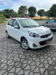 https://img.olx.com.br/thumbs256x256/29/290677194856974.jpg