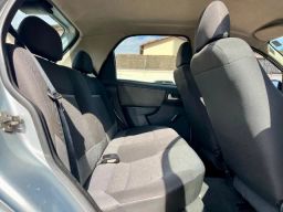 https://img.olx.com.br/thumbs256x256/29/290677800291659.jpg