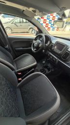 https://img.olx.com.br/thumbs256x256/29/290678093564641.jpg