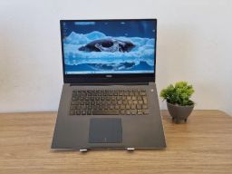 https://img.olx.com.br/thumbs256x256/29/290678316515371.jpg