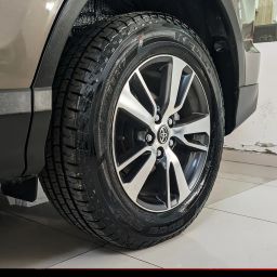 https://img.olx.com.br/thumbs256x256/29/290679781190825.jpg