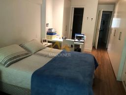 https://img.olx.com.br/thumbs256x256/29/290681910794747.jpg