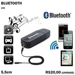 https://img.olx.com.br/thumbs256x256/29/291008022014114.jpg