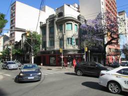 Título do anúncio: Apartamento de 03 dormitórios no Centro Histórico - Porto Alegre