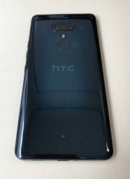 Título do anúncio: HTC u12 Plus