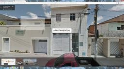 Título do anúncio: Alugo excelentes apartamentos no Joquei/Parangaba.(1 ou 2 quartos)