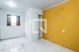 Título do anúncio: Apartamento para Aluguel - Alto Petrópolis, 2 Quartos, 38 m2