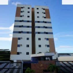 Título do anúncio: Apartamento para aluguel possui 56 metros quadrados com 2 quartos em Mangabeiras - Maceió 