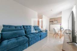 Título do anúncio: Apartamento para Aluguel - Cavalhada, 2 Quartos, 48 m2