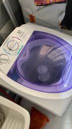 Título do anúncio: Máquina de Lavar Electrolux 8kg