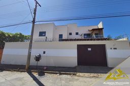 Título do anúncio: AFM - Oportunidade única essa Casa no bairro Nossa Senhora de Fátima!!!