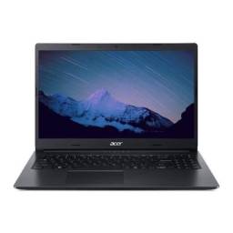 Título do anúncio: Notebook Acer Aspire 3 AMD Ryzen 5-3500U, 8GB, 1TB, Windows 10 Home, 15.6' - A315-23G-R24V