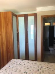 https://img.olx.com.br/thumbs256x256/29/291371914026079.jpg