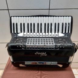 https://img.olx.com.br/thumbs256x256/29/291376411780972.jpg