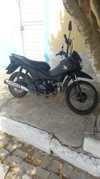 Motos no Rio Grande do Norte, RN | OLX Motos no Rio Grande do Norte, RN | OLX