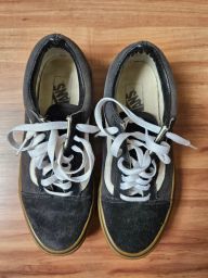 https://img.olx.com.br/thumbs256x256/29/291406662208600.jpg