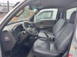 https://img.olx.com.br/thumbs256x256/29/291451344068089.jpg