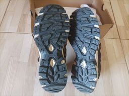 https://img.olx.com.br/thumbs256x256/29/291459356974239.jpg