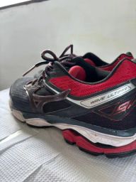 https://img.olx.com.br/thumbs256x256/29/291467659406062.jpg