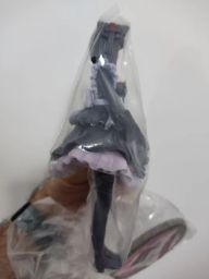 https://img.olx.com.br/thumbs256x256/29/291472953006466.jpg