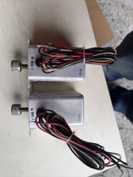 https://img.olx.com.br/thumbs256x256/29/291488409225564.jpg