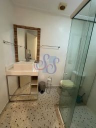 https://img.olx.com.br/thumbs256x256/29/291491228851616.jpg