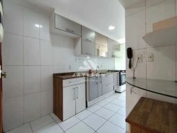 https://img.olx.com.br/thumbs256x256/29/291502644483305.jpg