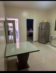 https://img.olx.com.br/thumbs256x256/29/291506367870661.jpg