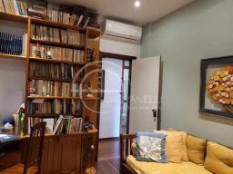 https://img.olx.com.br/thumbs256x256/29/291506383519550.jpg