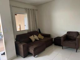 https://img.olx.com.br/thumbs256x256/29/291506511016431.jpg