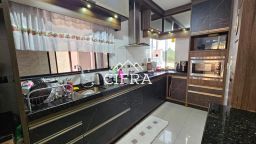 https://img.olx.com.br/thumbs256x256/29/291506647285023.jpg