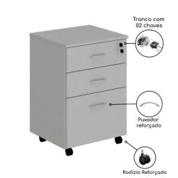 https://img.olx.com.br/thumbs256x256/29/291506746967387.jpg