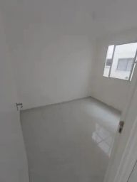 https://img.olx.com.br/thumbs256x256/29/291507886290089.jpg