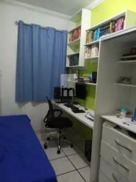 https://img.olx.com.br/thumbs256x256/29/291508160722588.jpg