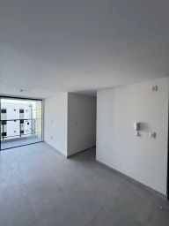 https://img.olx.com.br/thumbs256x256/29/291509641147127.jpg