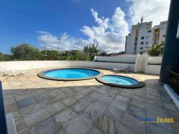 https://img.olx.com.br/thumbs256x256/29/291510152086264.jpg