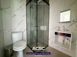 https://img.olx.com.br/thumbs256x256/29/291510163310778.jpg