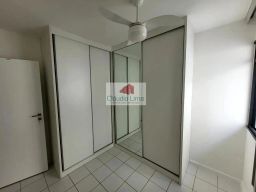 https://img.olx.com.br/thumbs256x256/29/291511409823265.jpg