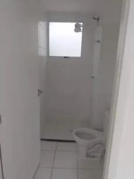https://img.olx.com.br/thumbs256x256/29/291511644702184.jpg