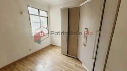 https://img.olx.com.br/thumbs256x256/29/291511880498454.jpg